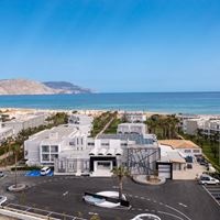 Informații generale preview