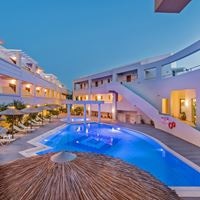 Piscine preview