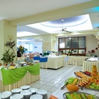 Restaurante preview