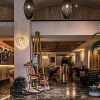 Informații generale preview