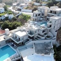 Informații generale preview