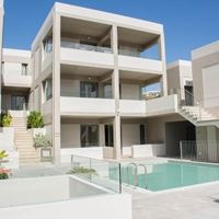 Informații generale preview