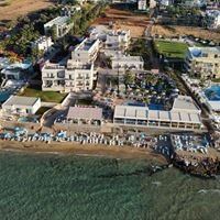 Informații generale preview