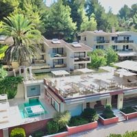 Informații generale preview