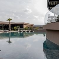 Informații generale preview