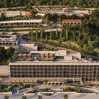 Informații generale preview