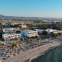 Informații generale preview