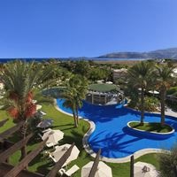 Informații generale preview