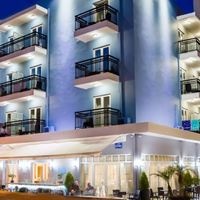 Informații generale preview