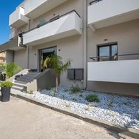 Informații generale preview