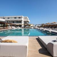 Informații generale preview