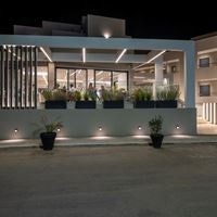 Informații generale preview