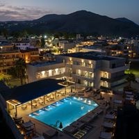 Informații generale preview