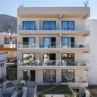 Informații generale preview