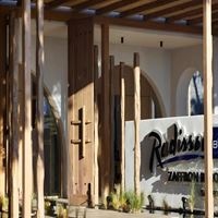 Informații generale preview