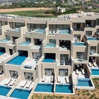 Informații generale preview