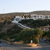 Informații generale preview