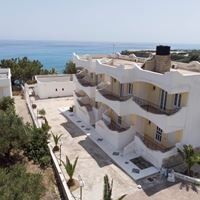 Informații generale preview