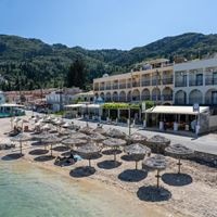 Informații generale preview