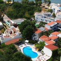 Informații generale preview