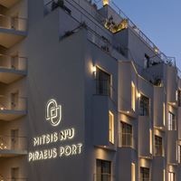 Informații generale preview