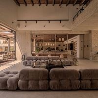 Informații generale preview