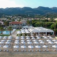 Informații generale preview