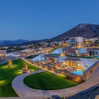 Informații generale preview