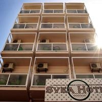 Informații generale preview