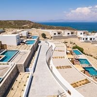 Informații generale preview