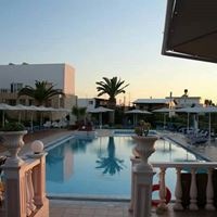 Informații generale preview