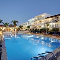 Informații generale preview