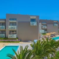 Informații generale preview