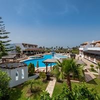 Informații generale preview