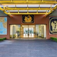 Informații generale preview