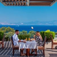Restaurante preview