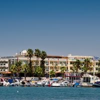 Informații generale preview