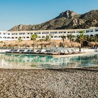 Informații generale preview