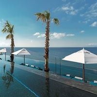 Informații generale preview