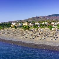 Informații generale preview