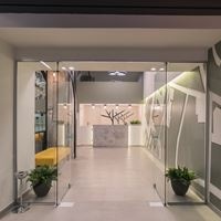 Informații generale preview