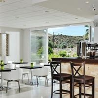 Restaurante preview