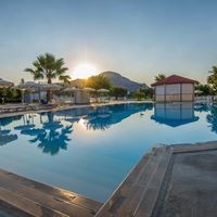 Piscine preview
