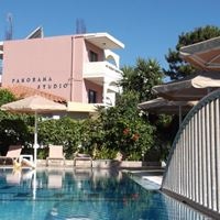 Informații generale preview