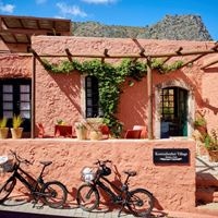 Informații generale preview