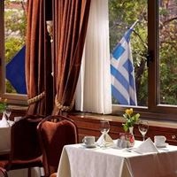 Restaurante preview