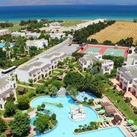 Informații generale preview