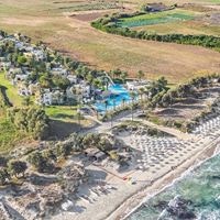 Informații generale preview