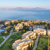 Informații generale preview