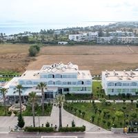 Informații generale preview